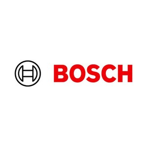 Логотип Bosch