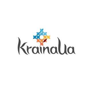 Логотип Країна юа